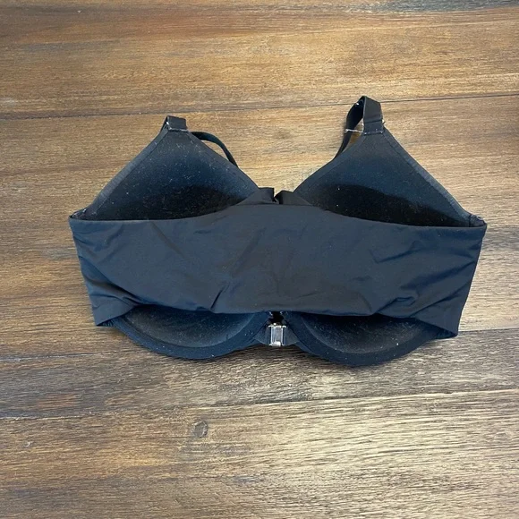 Soma - Memorable Racerback Bra 34DD - Picture 4 of 4